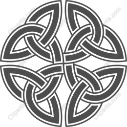 Celtic Knot