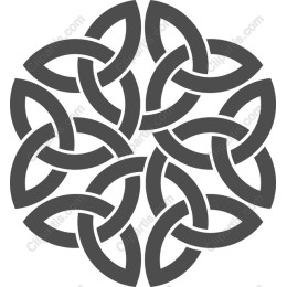 Celtic Knot