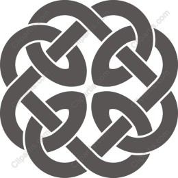 Celtic Knot