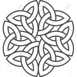 Celtic Knot