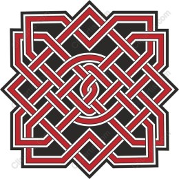 Endless Knot