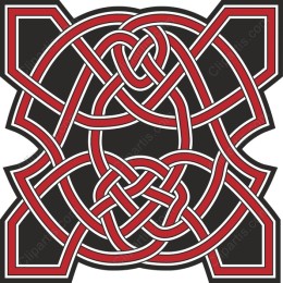 Celtic Knot