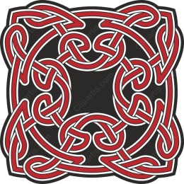 Celtic Knot