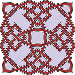 Celtic Knot
