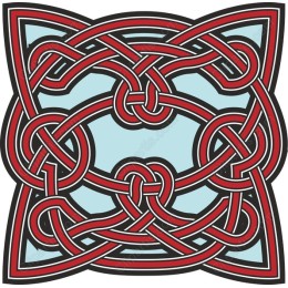 Celtic Knot