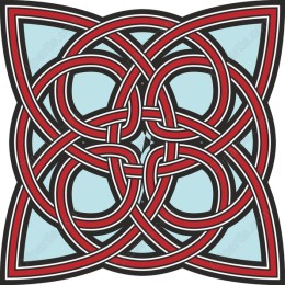 Celtic Knot