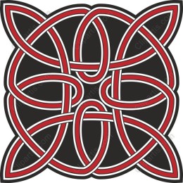 Celtic Knot