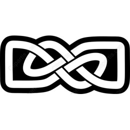 Endless Knot