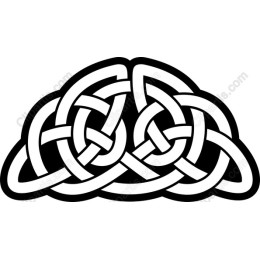 Celtic Knot
