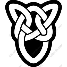 Celtic Knot