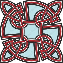 Celtic Knot