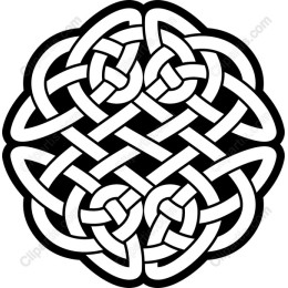 Celtic Knot