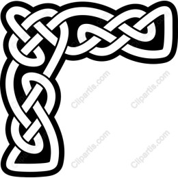 Celtic Knot