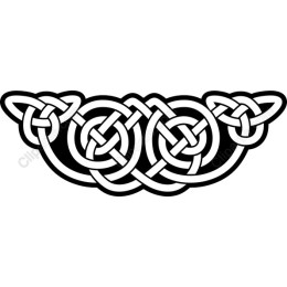 Celtic Knot