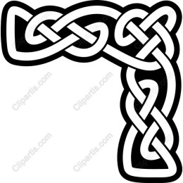 Celtic Knot