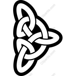 Celtic Knot