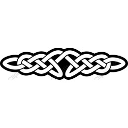 Celtic Knot