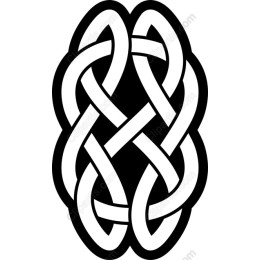 Celtic Knot