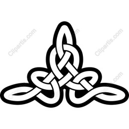 Celtic Knot