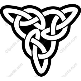 Celtic Knot