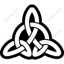 Celtic Knot
