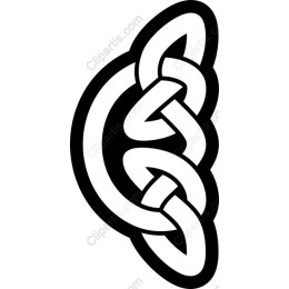 Celtic Knot