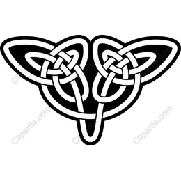 Celtic Knot