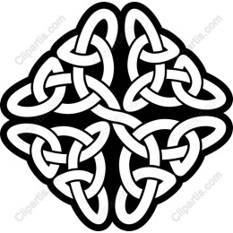 Celtic Knot