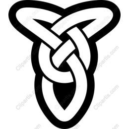 Celtic Knot