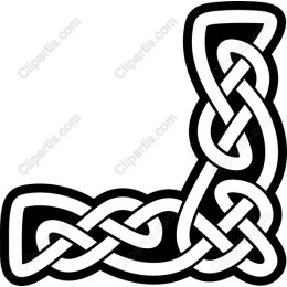 Celtic Knot