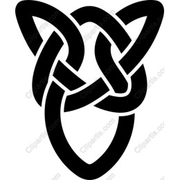 Celtic Knot