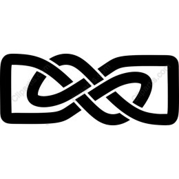 Eternal Knot