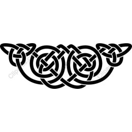 Celtic Knot