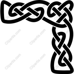 Celtic Knot