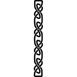 Celtic Knot
