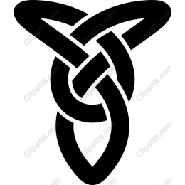 Celtic Knot