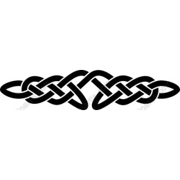 Celtic Knot