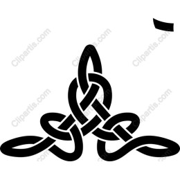 Celtic Knot