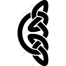 Celtic Knot