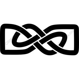 Endless Knot