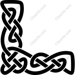 Celtic Knot