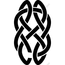 Celtic Knot