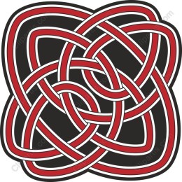 Celtic Knot