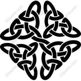 Celtic Knot
