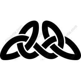 Celtic Knot