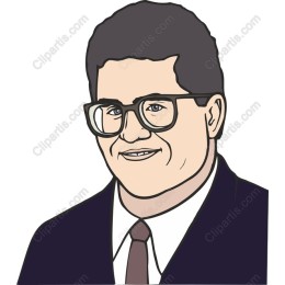 Professional Character