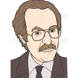 Distinguished Gentleman