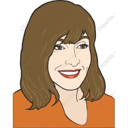 Charming Woman