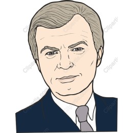 Charismatic Professional