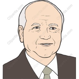 Versatile Professional Portrait